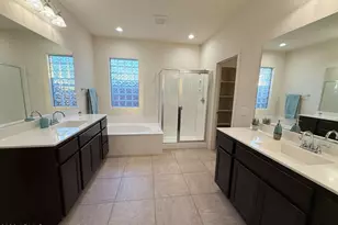 207 E Carob Dr, Chandler, AZ 85286 - Photo 8