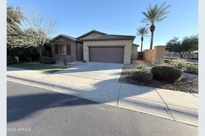 207 E Carob Drive, Chandler, AZ 85286 - Photo 14
