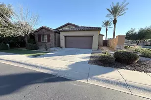 207 E Carob Dr, Chandler, AZ 85286 - Photo 14