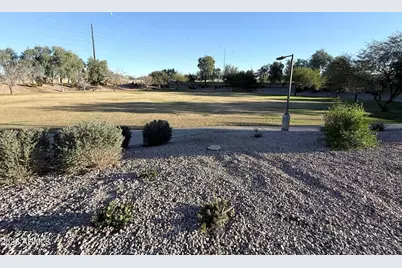 207 E Carob Drive, Chandler, AZ 85286 - Photo 16