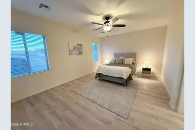 207 E Carob Drive, Chandler, AZ 85286 - Photo 6