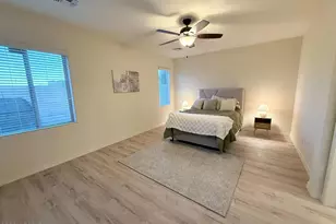 207 E Carob Dr, Chandler, AZ 85286 - Photo 6