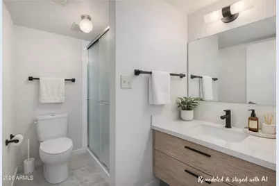 5209 W Sandra Terrace, Glendale, AZ 85306 - Photo 20