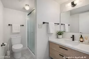 5209 W Sandra Terrace, Glendale, AZ 85306 - Photo 20