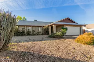 5209 W Sandra Terrace, Glendale, AZ 85306 - Photo 34