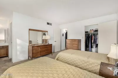 5209 W Sandra Terrace, Glendale, AZ 85306 - Photo 26