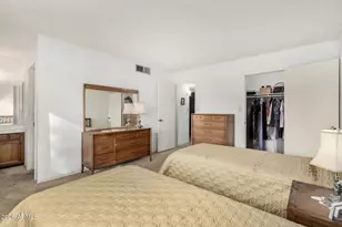 5209 W Sandra Terrace, Glendale, AZ 85306 - Photo 26