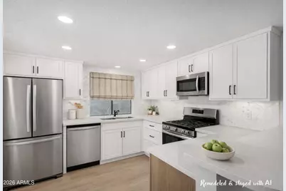 5209 W Sandra Terrace, Glendale, AZ 85306 - Photo 6