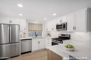 5209 W Sandra Terrace, Glendale, AZ 85306 - Photo 6