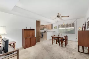 5209 W Sandra Terrace, Glendale, AZ 85306 - Photo 16