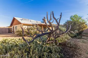 5209 W Sandra Terrace, Glendale, AZ 85306 - Photo 32