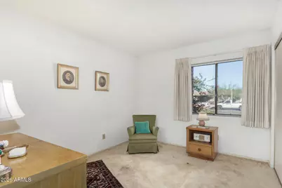 5209 W Sandra Terrace, Glendale, AZ 85306 - Photo 22