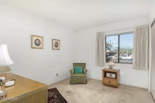 5209 W Sandra Terrace, Glendale, AZ 85306 - Photo 22