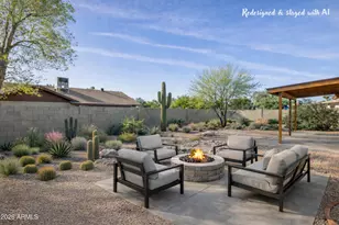 5209 W Sandra Terrace, Glendale, AZ 85306 - Photo 8