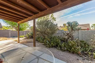 5209 W Sandra Terrace, Glendale, AZ 85306 - Photo 24