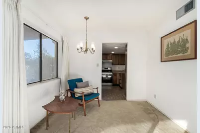 5209 W Sandra Terrace, Glendale, AZ 85306 - Photo 14