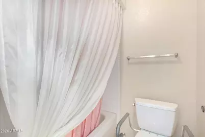 5209 W Sandra Terrace, Glendale, AZ 85306 - Photo 12