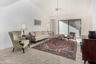 5209 W Sandra Terrace, Glendale, AZ 85306 - Photo 2