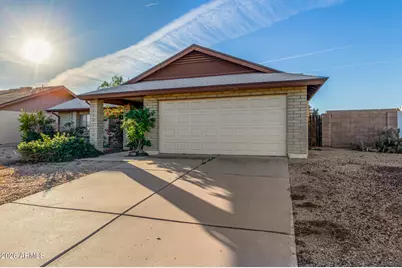 5209 W Sandra Terrace, Glendale, AZ 85306 - Photo 30