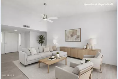 5209 W Sandra Terrace, Glendale, AZ 85306 - Photo 4