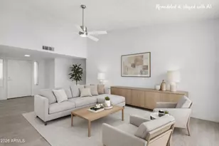 5209 W Sandra Terrace, Glendale, AZ 85306 - Photo 4