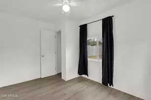 2334 W Morten Ave, Phoenix, AZ 85021 - Photo 64
