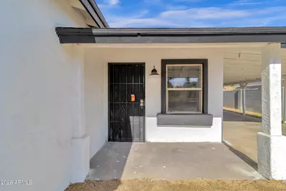 2334 W Morten Avenue, Phoenix, AZ 85021 - Photo 38