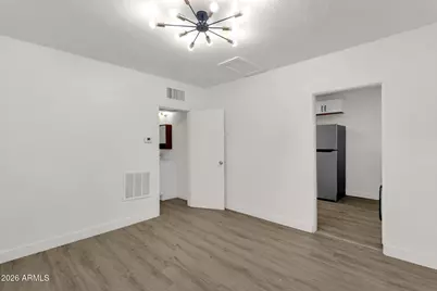 2334 W Morten Avenue, Phoenix, AZ 85021 - Photo 36