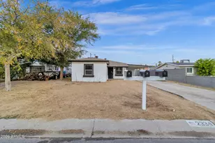 2334 W Morten Ave, Phoenix, AZ 85021 - Photo 18