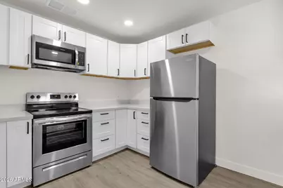 2334 W Morten Avenue, Phoenix, AZ 85021 - Photo 38