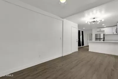 2334 W Morten Avenue, Phoenix, AZ 85021 - Photo 62