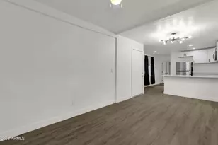 2334 W Morten Ave, Phoenix, AZ 85021 - Photo 62