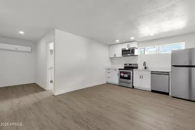 2334 W Morten Avenue, Phoenix, AZ 85021 - Photo 16