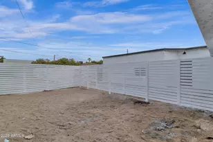 2334 W Morten Ave, Phoenix, AZ 85021 - Photo 28
