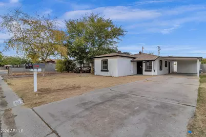 2334 W Morten Avenue, Phoenix, AZ 85021 - Photo 18