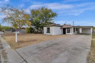 2334 W Morten Ave, Phoenix, AZ 85021 - Photo 18