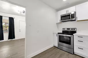 2334 W Morten Ave, Phoenix, AZ 85021 - Photo 14
