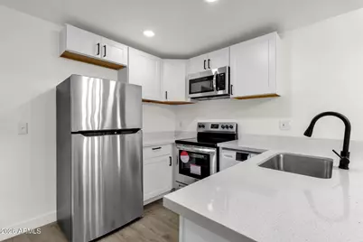 2334 W Morten Avenue, Phoenix, AZ 85021 - Photo 66