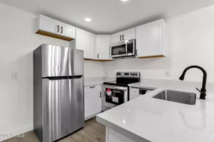 2334 W Morten Ave, Phoenix, AZ 85021 - Photo 66