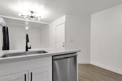 2334 W Morten Avenue, Phoenix, AZ 85021 - Photo 64