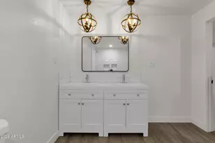 2334 W Morten Ave, Phoenix, AZ 85021 - Photo 10