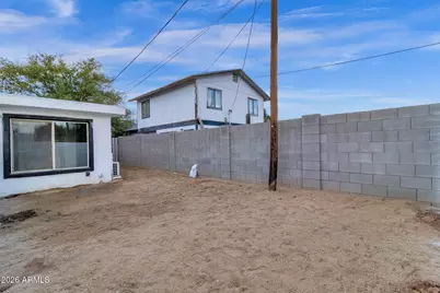 2334 W Morten Avenue, Phoenix, AZ 85021 - Photo 30