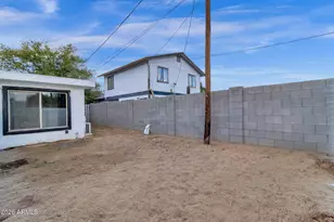 2334 W Morten Ave, Phoenix, AZ 85021 - Photo 30