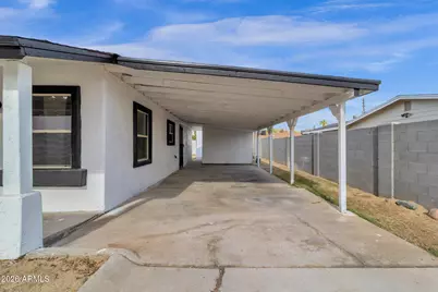 2334 W Morten Avenue, Phoenix, AZ 85021 - Photo 20