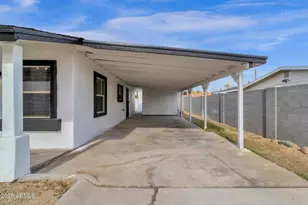 2334 W Morten Ave, Phoenix, AZ 85021 - Photo 20