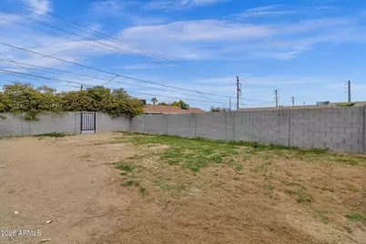 2334 W Morten Avenue, Phoenix, AZ 85021 - Photo 28
