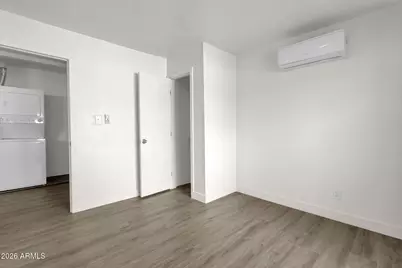 2334 W Morten Avenue, Phoenix, AZ 85021 - Photo 74