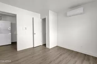 2334 W Morten Ave, Phoenix, AZ 85021 - Photo 74