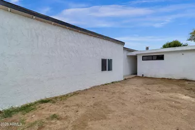2334 W Morten Avenue, Phoenix, AZ 85021 - Photo 52