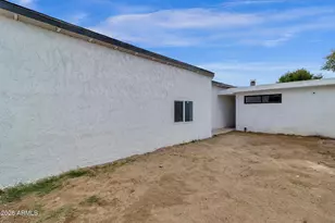 2334 W Morten Ave, Phoenix, AZ 85021 - Photo 52